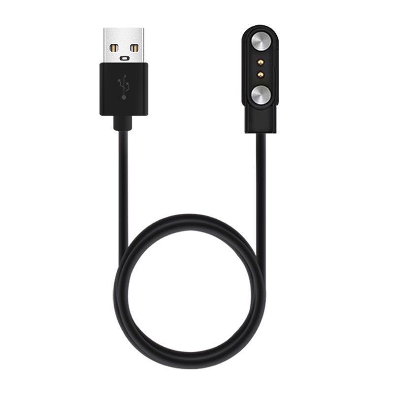 เหมาะสําหรับ QCY Crossky Link ชุดหูฟังบลูทูธสายชาร์จ Air Sensing Real Me Cable ชุดหูฟังสายเคเบิลข้อม