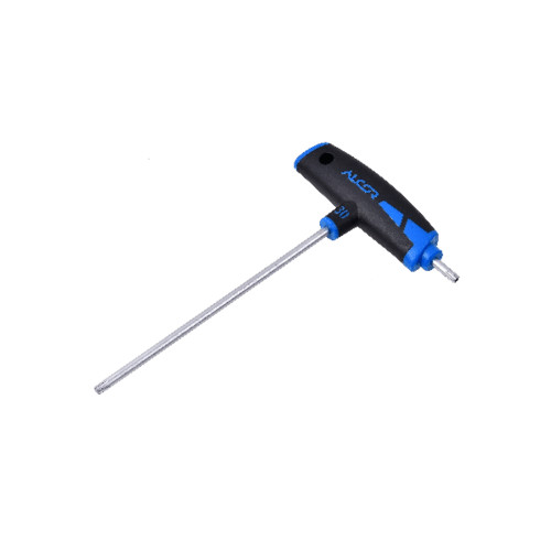 ALCOR ประแจหัวน็อต รุ่น A206383 T-30