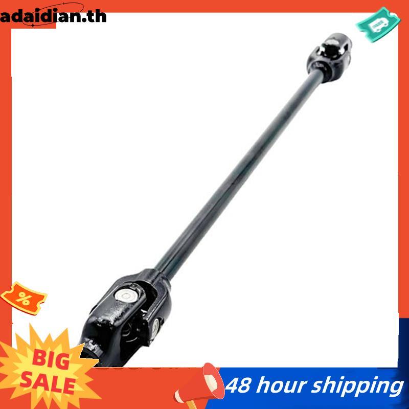 ไดรฟ์เพลาเพลา Assy P112000621300000 คอลัมน์พวงมาลัยสําหรับ Driveshaft สําหรับ 62700-112-0000 Drivesh