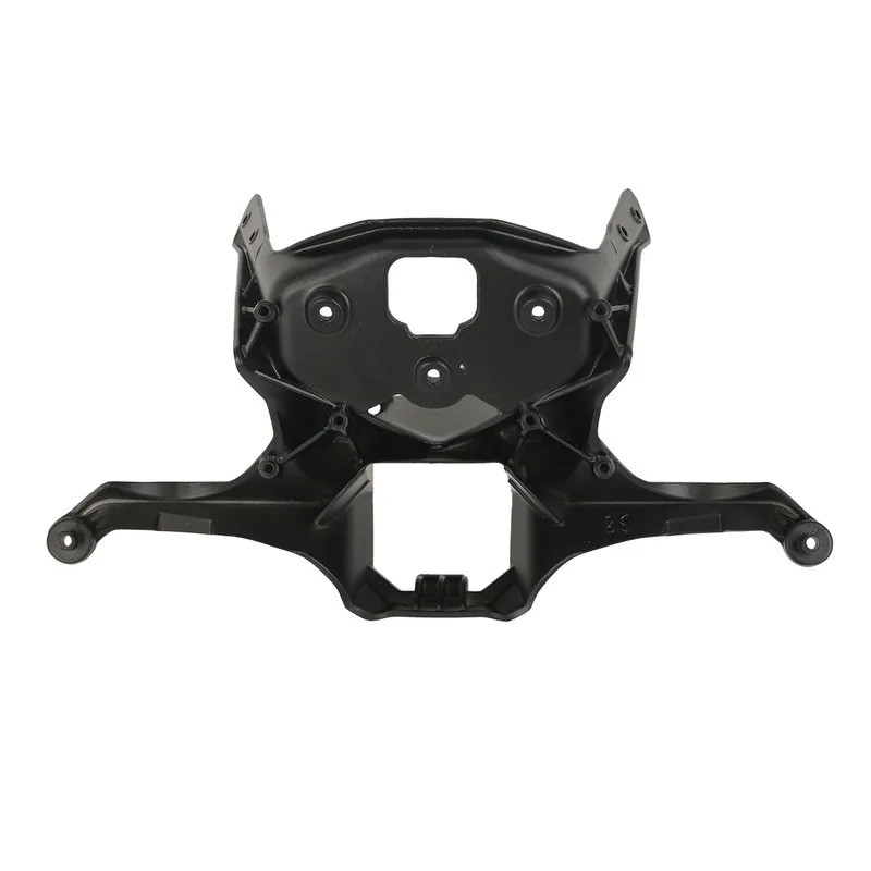 MT Motorcycle Front Upper Fairing Stay Bracket For Ducati Panigale 899 1199 1199r 1199s 2012-2015