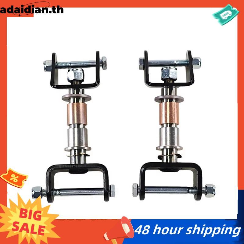 สําหรับคลับรถ Pin Golf Cart ชุดซ่อมสําหรับ L6 L8 T6 1981+ ตัวเลขรุ่น 1016386 1016384 1016389 1010150