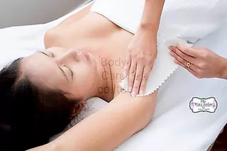 แว็กซ์เย็นกำจัดขน ขนาด700g. Body Care Honey Cold Wax Plus บอดี้แคร์ฮันนี่โคลแว็กซ์