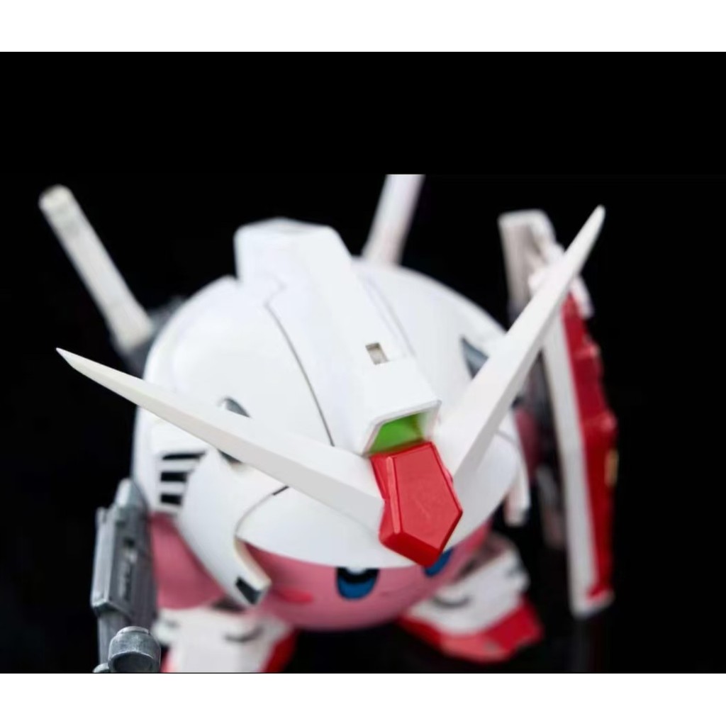 Thumbnail 8