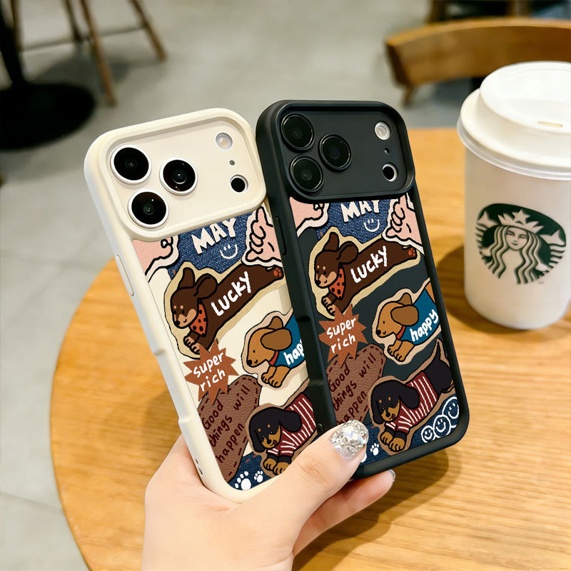 ปลอก hp Realme C71 C75 Note 60 C63 C61 C65 Note 50 C51 C53 C67 C21Y C55 C15 C35 C30 C31 C20A C11 202