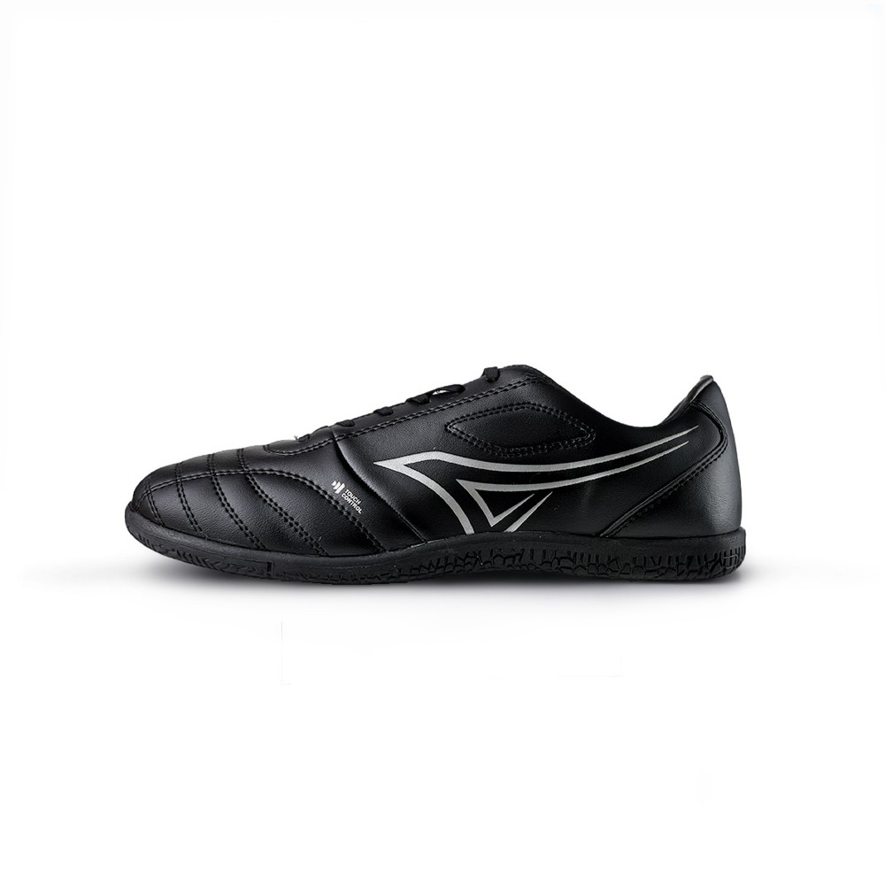 ARDILES AXENO ADULT FUTSAL SHOES // VAYU // DIVISO FUTSAL รองเท้ากีฬา