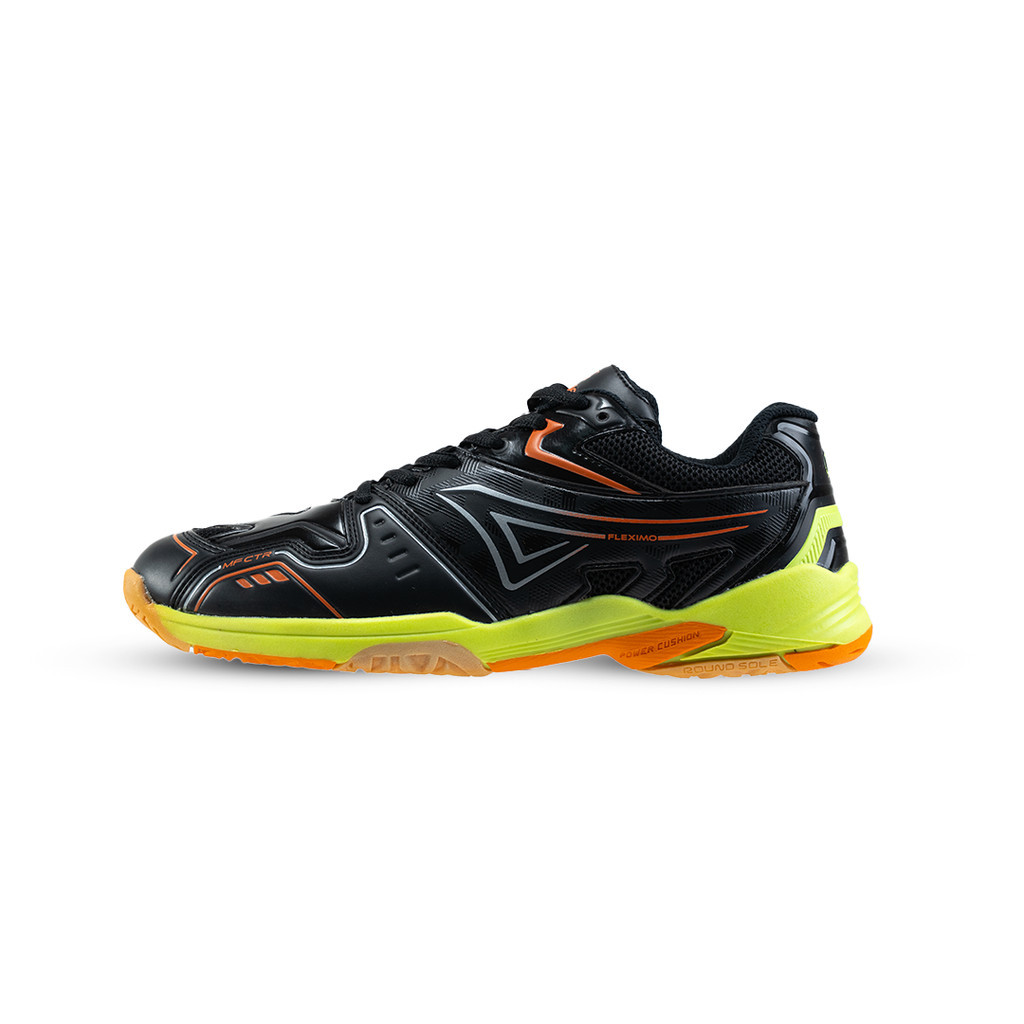 ARDILES STEEL รองเท้า BADMINTON // รองเท้ากีฬา BADMINTON