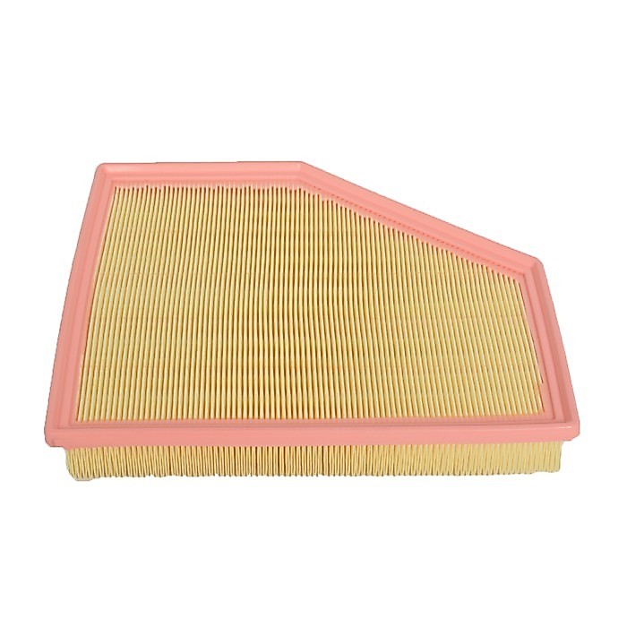 Air Filter For VOYAH FREE 1.5T REEV 2023  SERES SF 5 Coupe EREV 2020- 1109120RA52 1109120-RA52 Car