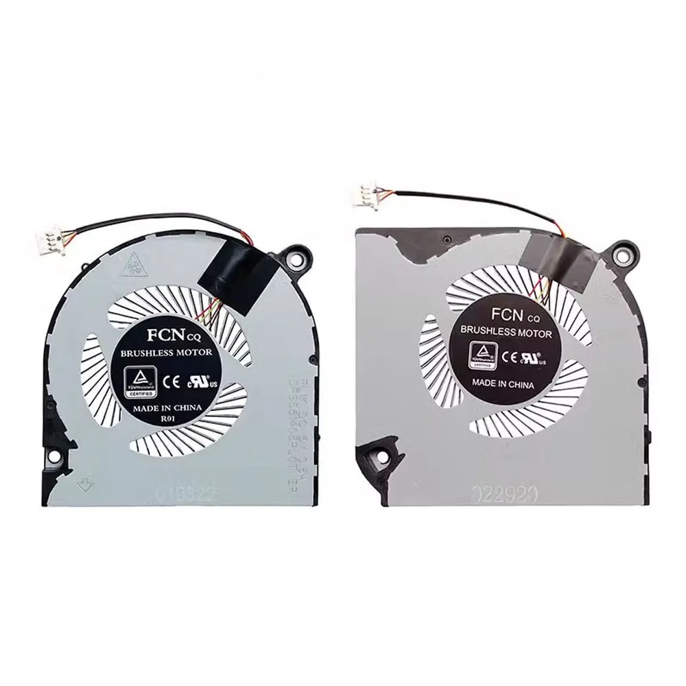 สําหรับ Acer AN515-43 AN515-54 AN517-51 AN715-51 N18C3 A715-41G A715-42G A715-74G A715-75G N19C5 แล็