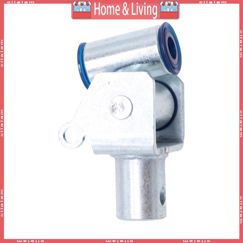 CI Gear Shifter Joint Shifter Bushing Linkage Joint เปลี่ยน 35047-AC030 35047AC030