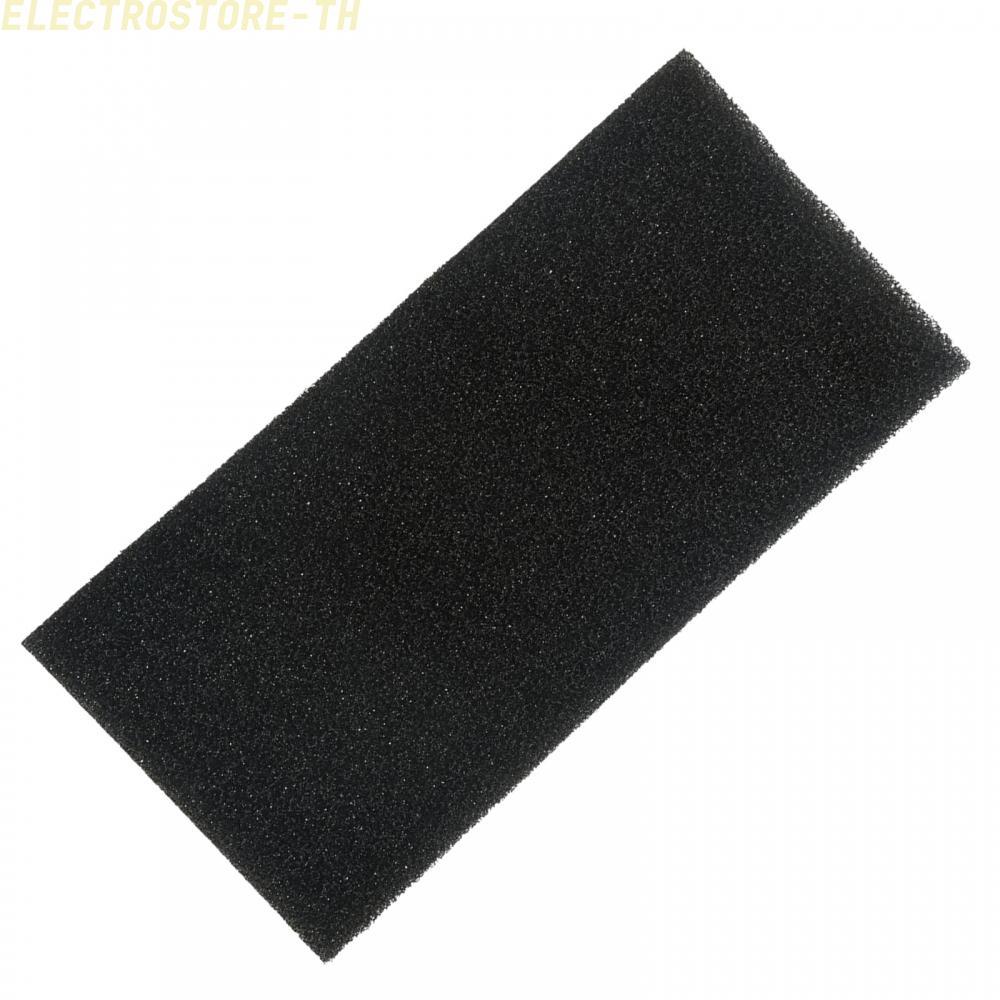 [ET]Blower Motor Dust-Proof Sponge For BMW F01 F02 F04 F07 GT F10,F11 M5 64119216222