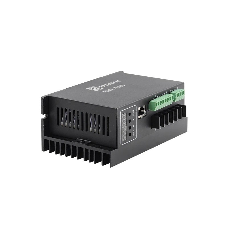 Xueqing PrimoPal ขายดีที่สุด 400 มม.750W Pcb BLDC มอเตอร์ระบบ 24V 36V 48V BLDC Servo มอเตอร์ Control