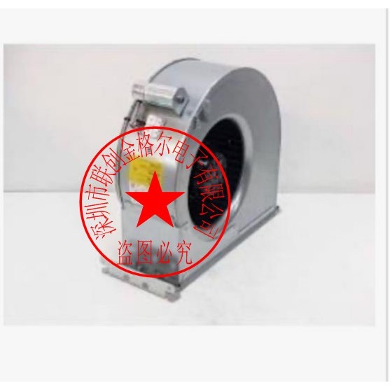 [พัดลมระบายความร้อนพร้อมสต็อก] G4E280-BC23-05 6SL3362-0AG00-0AA1G4E200-CL03-01-BL03-BL03-11