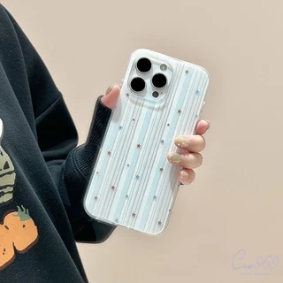 เคสไอโฟน Realme C75 C61 C67 C63 C53 C55 C51 C15 C25 C30 C11 C35 11 C21 Note 60 50 น่ารักสวัสดีคิตตี้โดนัทผลไม้ปกIMD ใหม่