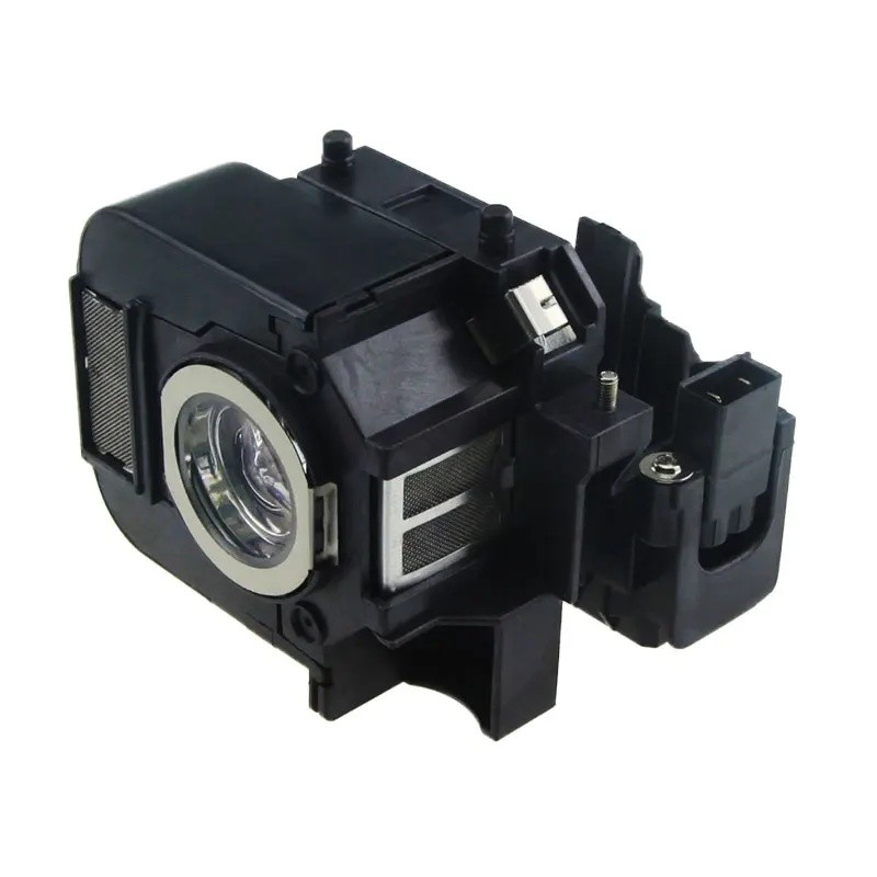 ELPLP50 V13H010L50 อุปกรณ์เสริมสําหรับ EB-824 EB-825 EB-826W EB-84 EB-85 EMP-825 EMP-84 H294B H295A 