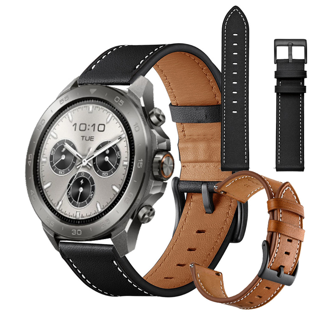 Mibro GS Explorer S สมาร์ทวอท์ชหนังสายรัดข้อมือสําหรับ Mibro GS Explorer S สร้อยข้อมือสายรัดข้อมือ