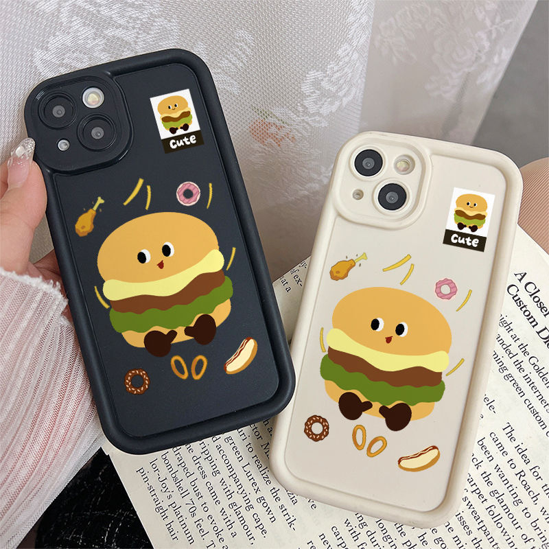 สําหรับ Xiaomi 15T 14T 13T 11T Poco X7 X3 F8 F7 Ultra M7 X8 Pro Max M3 A7 A5 A3 A2 A1 13C 12C 11A 10