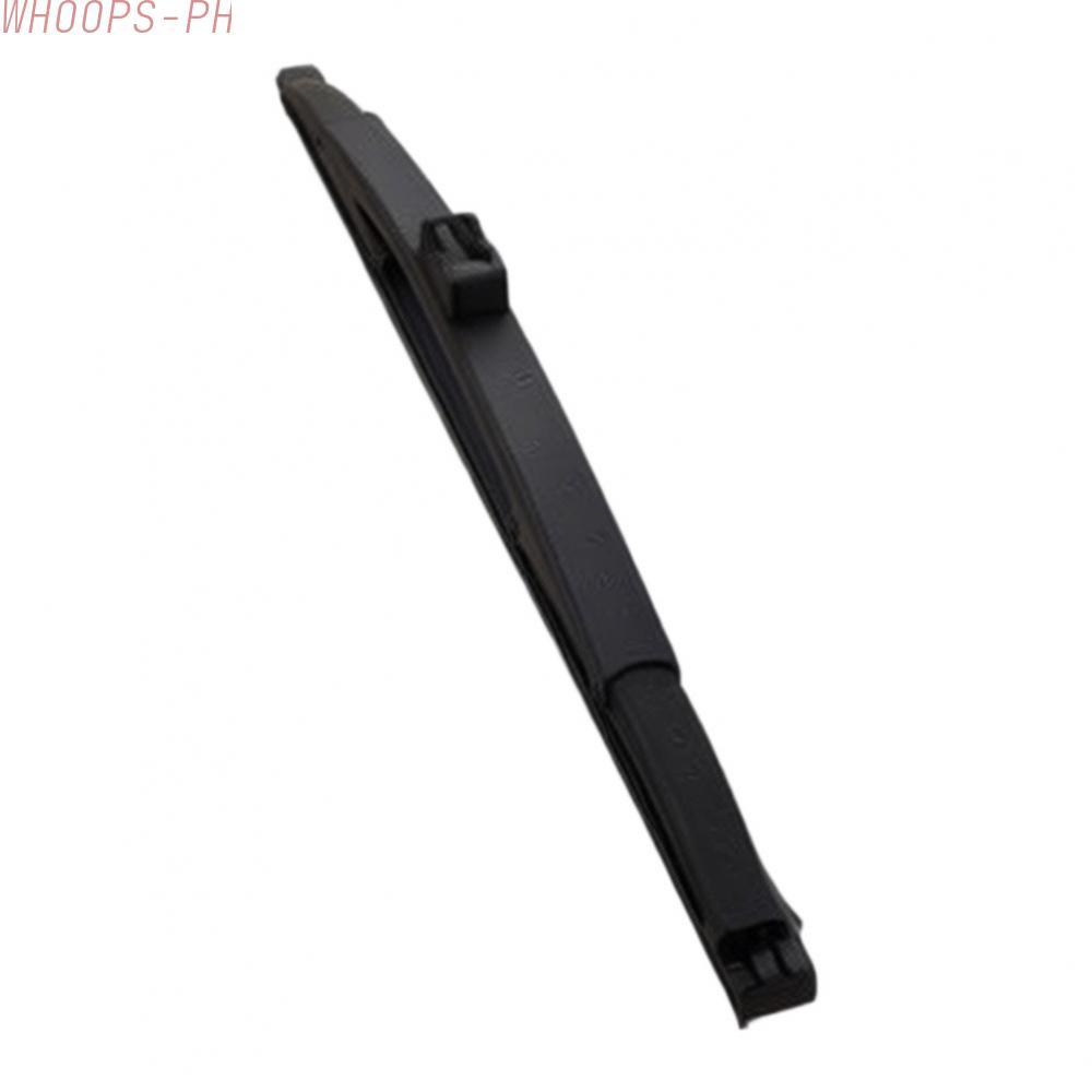 11 นิ้วใบปัดน้ําฝนสําหรับ Jeep สําหรับ CJ5 สําหรับ CJ7 สําหรับ CJ8 1976 ถึง 1986 OEM 83505426
