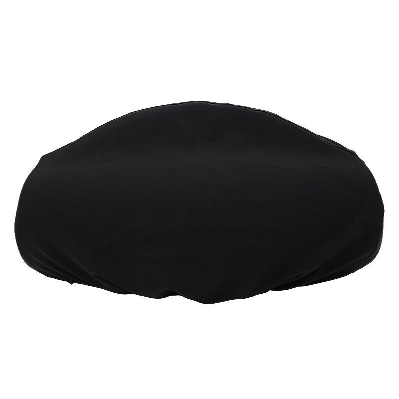 เหมาะสําหรับ YEAHBOX Sonic Boom Ultra/Ultra K Sonic Dust Cover Cloth Cover