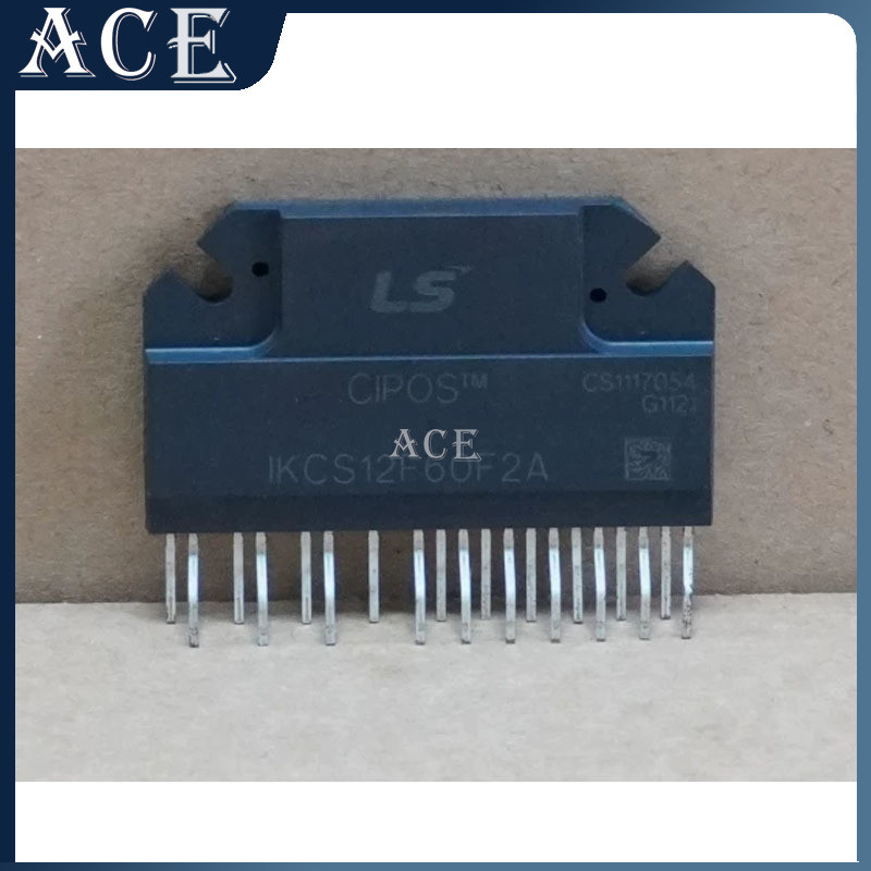 IKCS22F60F2A IKCS22F60F2C โมดูลฟังก์ชั่น