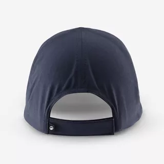 Decathlon Hiking Cap, Hike 100 หมวกเดินป่า รุ่น Hike 100 - Blue