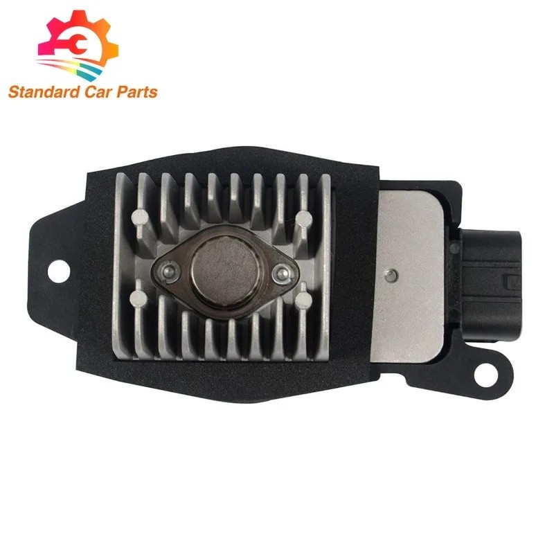 HB 3W1Z-19E624-AA สําหรับ Lincoln Town รถ 2003-2011 8 Cyl 4.6L 3W1Z19E624AA เครื่องทําความร้อน Blowe