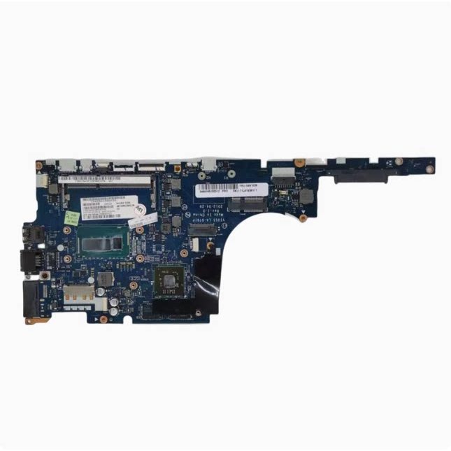 Lenovo Thinkpad S3-S440 S3-S431 S5 - เมนบอร์ด S531 S5-S540 S420 S430