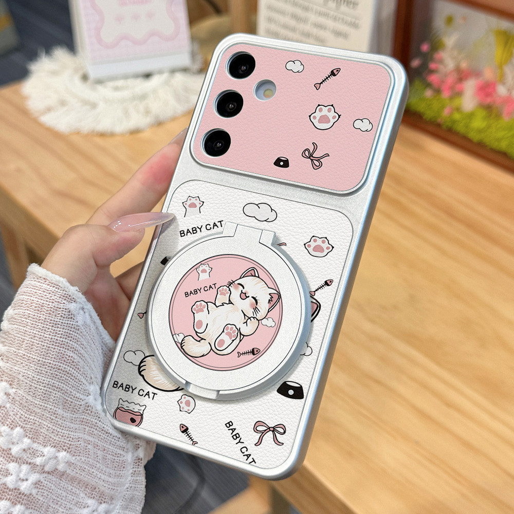 COD เคส For Samsung A17 A07 A27 S26 Ultra A37 A57 A56 A05 A36 A06 A16 A26 A55 A14 A15 A23 A24 A25 A53 A54 A32 A34 A35