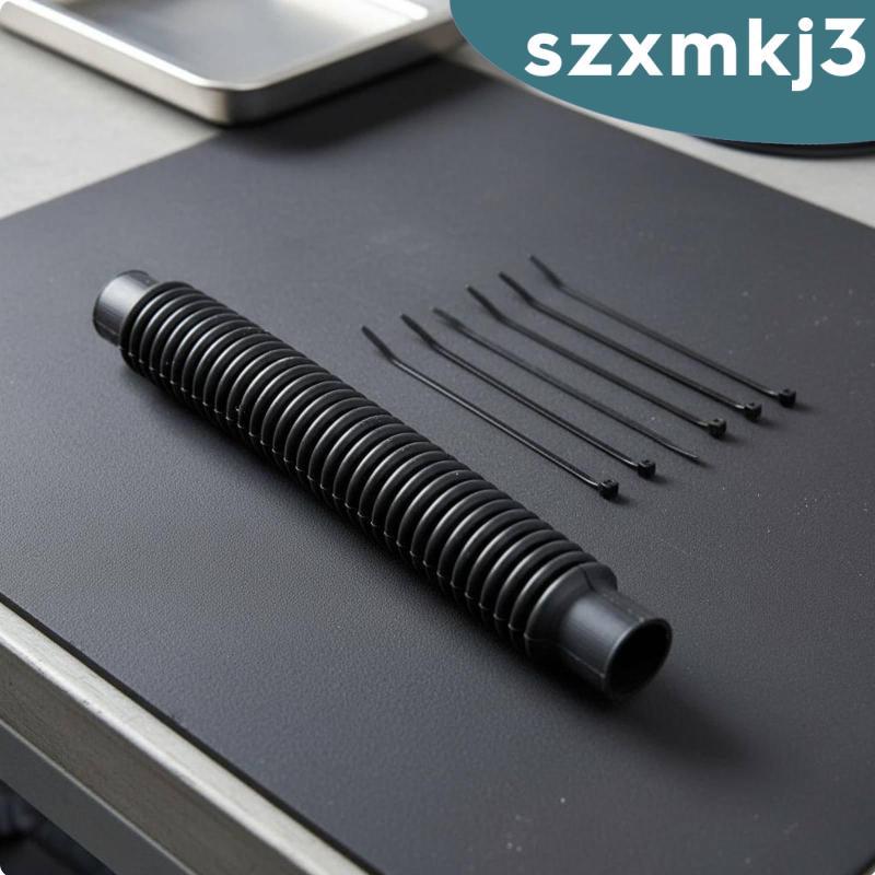 [Szxmkj3] Long-Lasting EPDM Rubber BCD Inflator ท่อน้ําเค็มอุปกรณ์ดําน้ําสําหรับดําน้ําใต้น้ํา