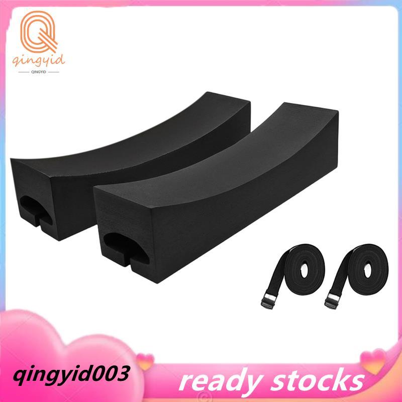Kayak โฟมบล็อกสําหรับกระดานโต้คลื่น Kayak Stand Up Paddle