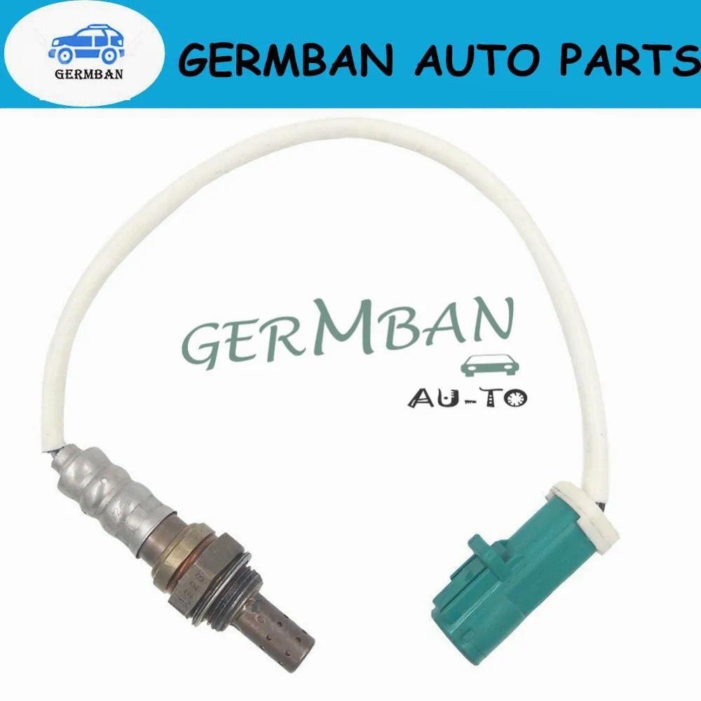Lambda AE8Z-9F472-B AE8Z 9F472 BOxygen Sensor ด้านหน้า AE81-9F472-AB สําหรับ 2011-2018 Ford Fiesta 1