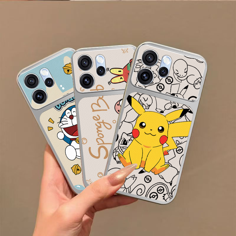 เคส infinix smart 9 เคส infinix hot 50i เคสหนังกันกระแทกทนทานสําหรับอุปกรณ์มือถือ
