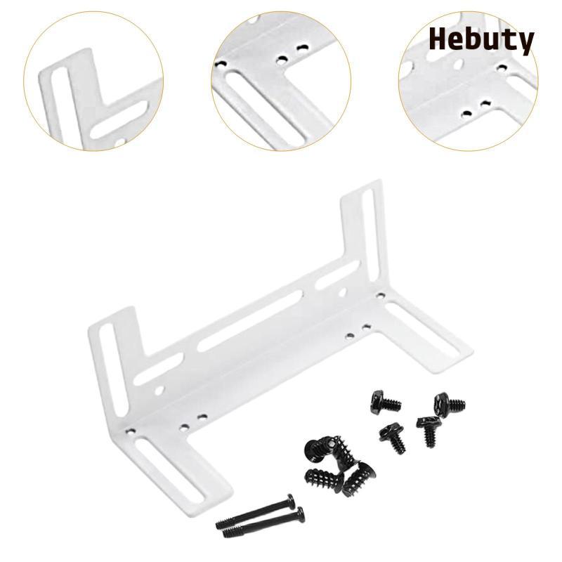 [Larelance] CPU Cooler Rack เมนบอร์ดพัดลมวงเล็บสําหรับ 120 มม.90 มม.80 มม.พัดลม Coolers หน่วยความจําโลหะความร้อนอ่างล้างจานรองรับขายึดขาตั้ง