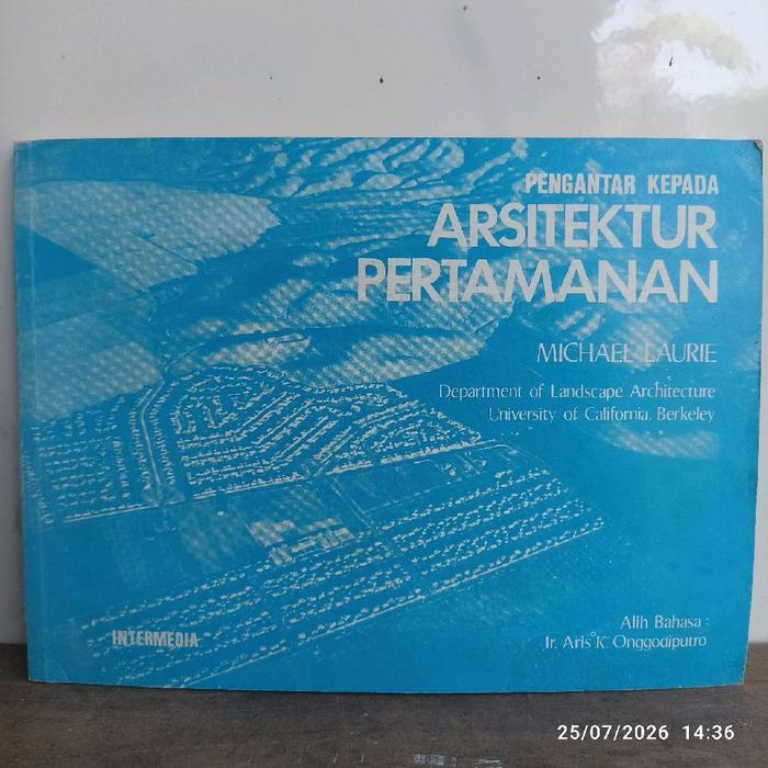 หนังสือ สถาปัตรก่อน 110 หน้า 1984