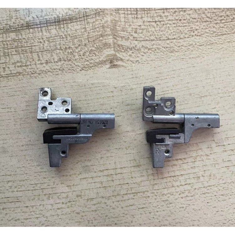 DELL DELL D620 D630 แกนหน้าจอ PP18L D631 M2300 โน้ตบุ๊ค Runshaft จัดส่งฟรี