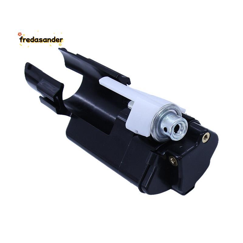 กรอง 3.0 บาร์ตัวเลข 16700-D02 16700-MEE-D02 สําหรับ CBR600RR CBR1000RR 600 RR CBR1000 RR