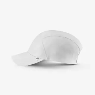 Decathlon Mt500 Hiking Cap หมวกแก๊ปเดินป่า รุ่น Mt500 - Grey