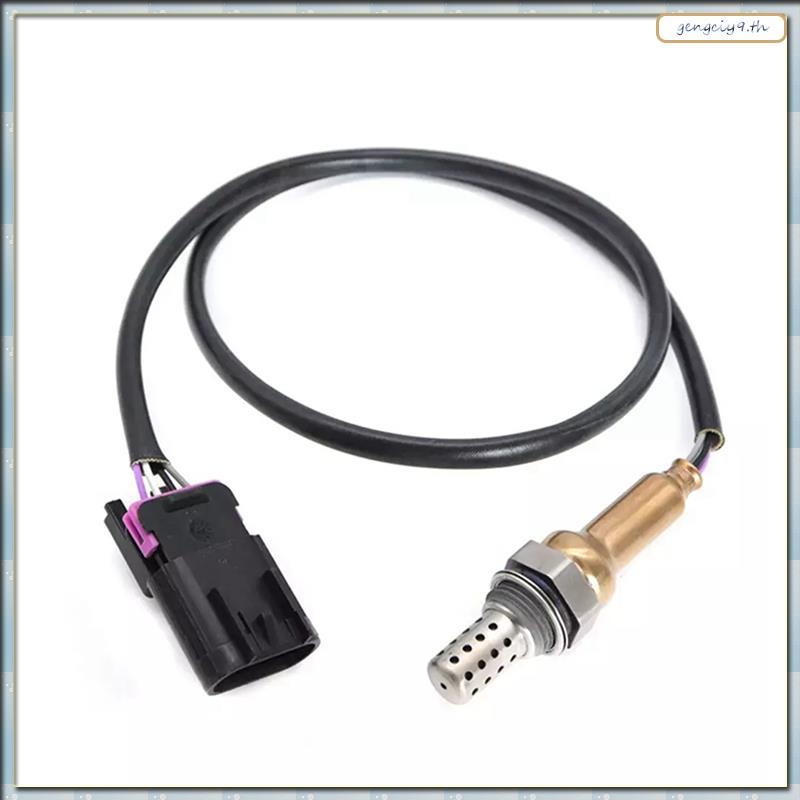 [ZBM] สําหรับเซนเซอร์ออกซิเจน 392103C200 39210-3C200 39210-3C970 สําหรับรุ่น AZERA ENTOURAGE SANTA V