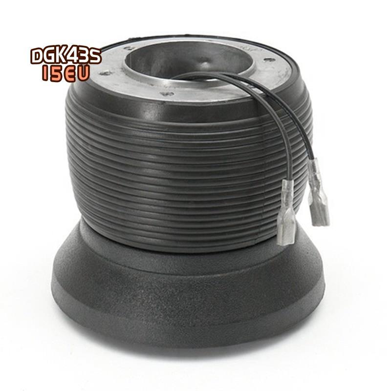 รถพวงมาลัย Hub Adapter Kit สําหรับ W123 W124 W126 190E อะไหล่ทดแทน