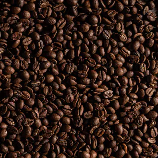 เมล็ดกาแฟ โคลอมเบีย สุพรีโม Colombia Supremo Coffee | Medium Roast | Raisin, Molasses, Peach