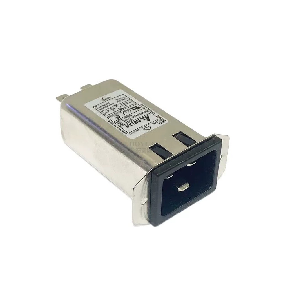 จัดส่งฟรี 20GEEG3E ป้องกันการรบกวน 220V ยี่ห้อใหม่เดิมแท้