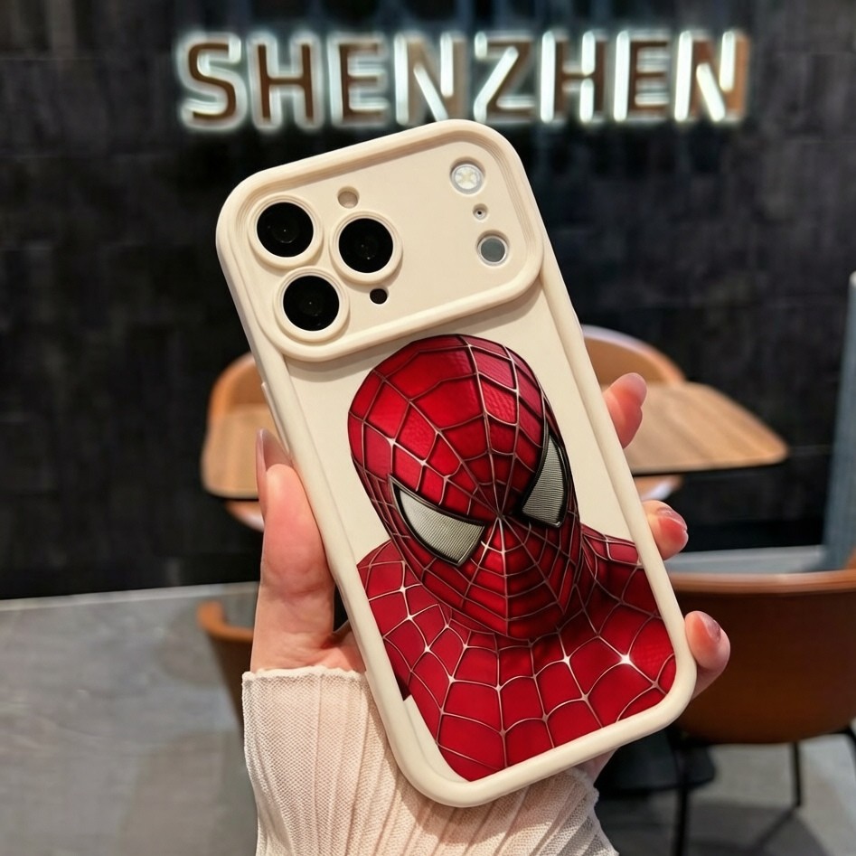 เคส Google Pixel 10 Pro XL Pixel 9A Pixel 9 Pro XL Pixel 8A Pixel 8 Pro Pixel 8 Pixel 7A Pixel 7 Pro