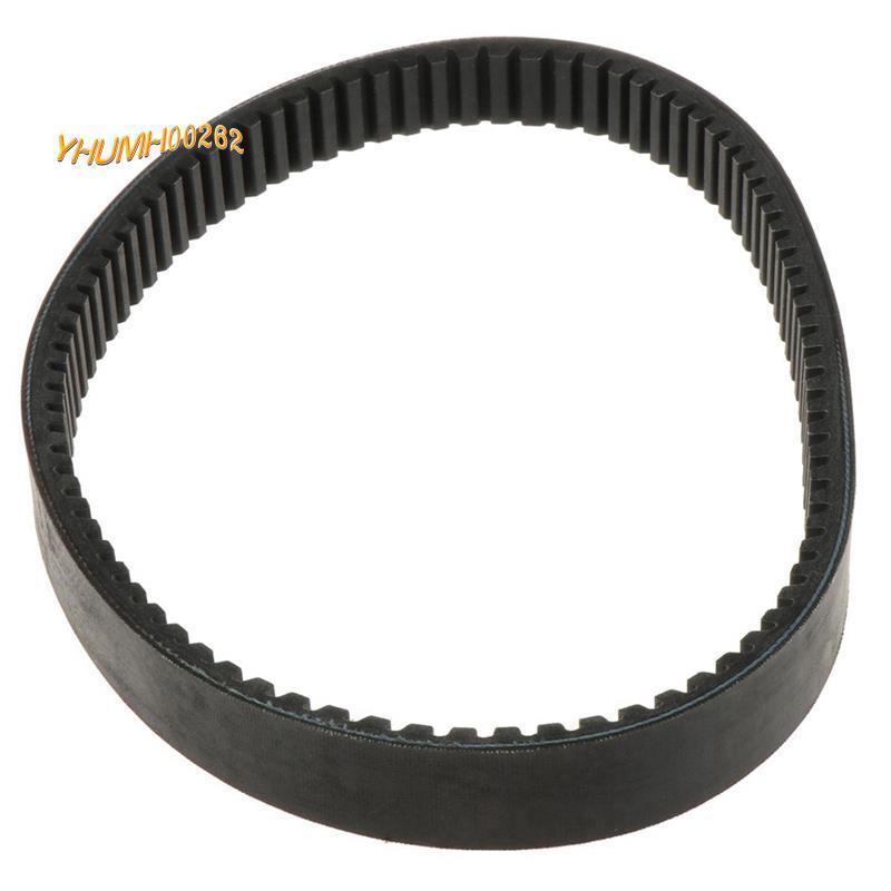 [Bestseller Y2Y]สายพานขับสําหรับ G2 G5 G8 G9 G11 G14 G16 G20 G21 Golf Cart Part Number J55-G612-00-0