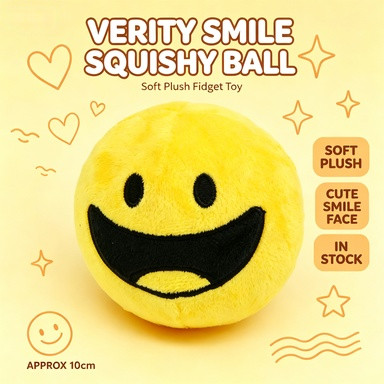 BCT✨สินค้าใหม่✨ARG สยองขวัญ Plot Verity ของเล่นตุ๊กตาสบาย Falsity ความเครียดบรรเทา Ball Soft จริง Plushie หมอนประณีตของขวัญบรรเทาอารมณ์ความเครียดบรรเทาของเล่น