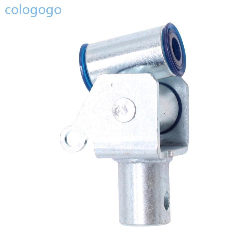 COLO Shifter Bushing Linkage Joint สําหรับ Impreza WRX 35047-AC030 35047AC030 เปลี่ยนเกียร์ Shift Jo