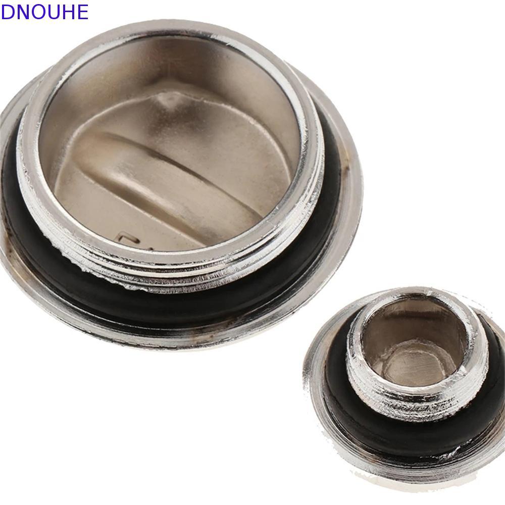 DNOUHE Stator ด้านข้างหมวกรถจักรยานยนต์ทนทานสําหรับ 50cc 70cc 90cc 110cc 50-110CC ATV Quad ATV เครื่