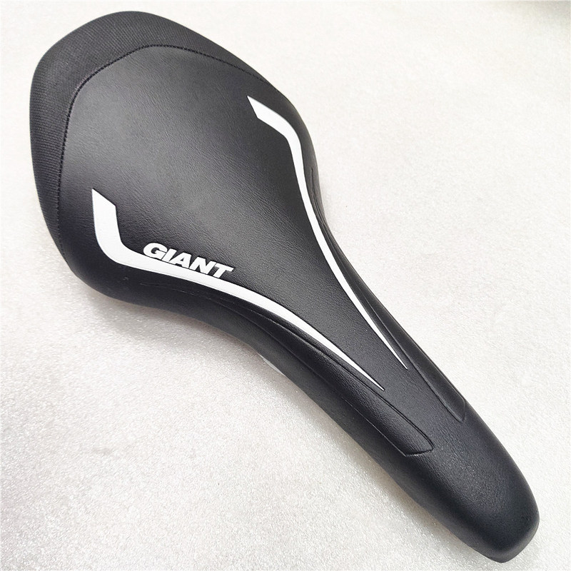 อานจักรยานเสือภูเขา Giant VL-1184 Talon 750XTC C1C2 TCR6500 อานรถ