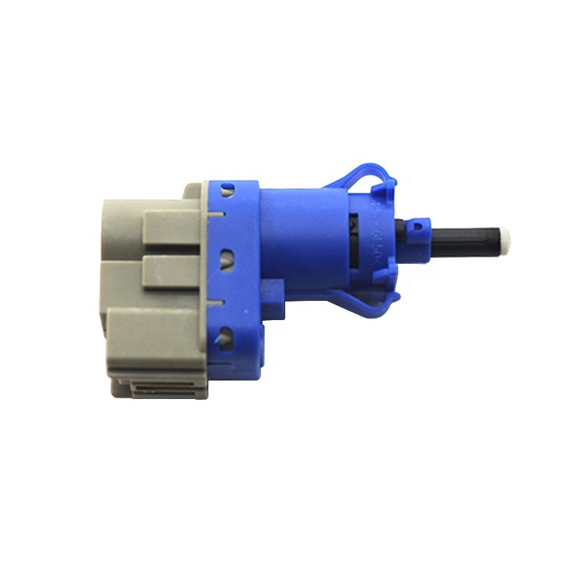 สวิตช์ไฟระดับพรีเมียมสําหรับ FORD MAZDA VOLVO 6000613508 6000635151 8T4T-9G854-AA 5801491456 ล072647
