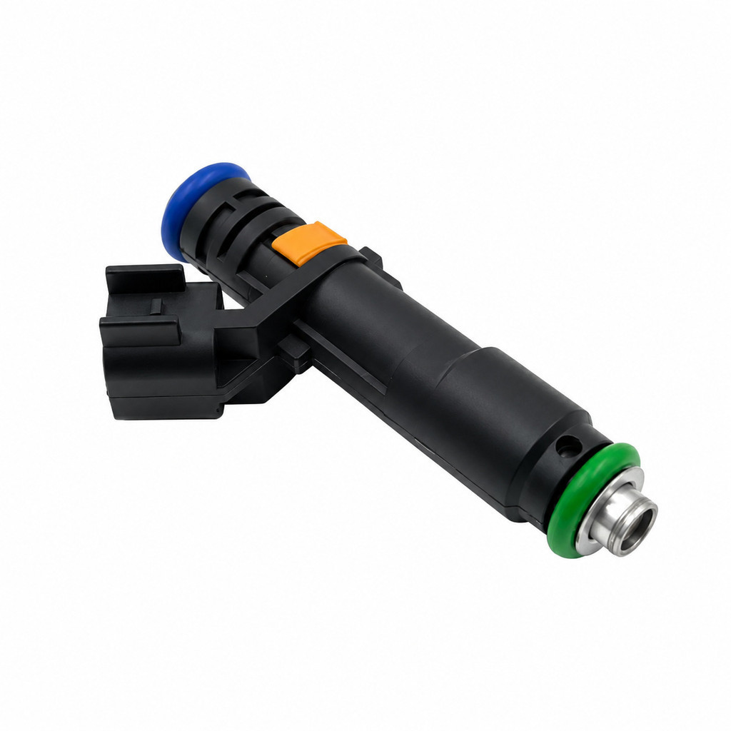 หัวฉีดรถยนต์ 5C3E-9F593-DC 5C3Z9F593DA 5C3Z9F593DC