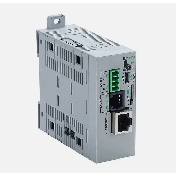 4FMM Original P1-540 โปรแกรมคอนโทรลเลอร์ทําข้อเสนอ