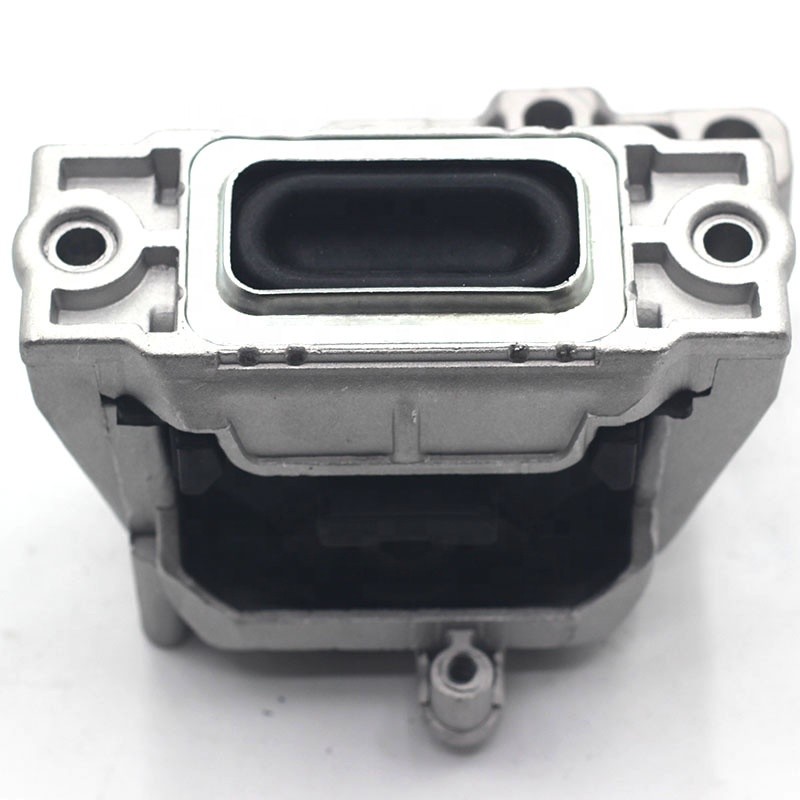 พรีเมี่ยม-แท่นเครื่อง 1K0199262เช้า 1K0199262เอบี 1เค0199262M สําหรับ VW GOLF PLUS GOLF V